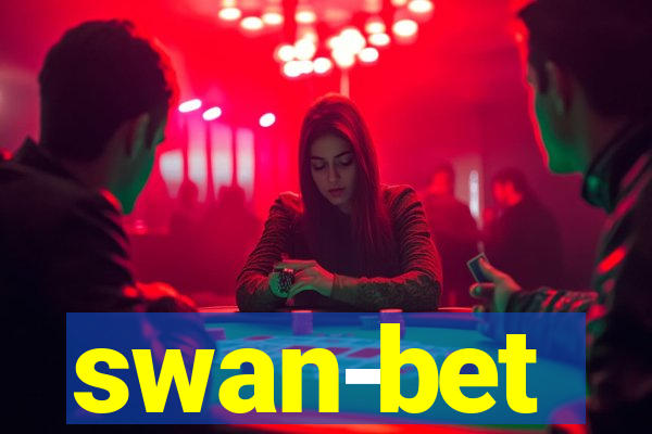 swan-bet