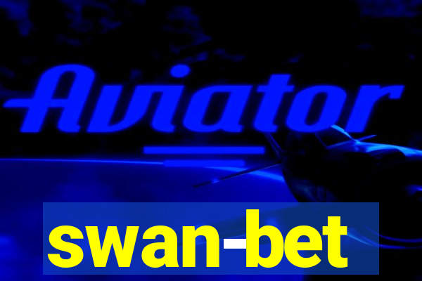 swan-bet