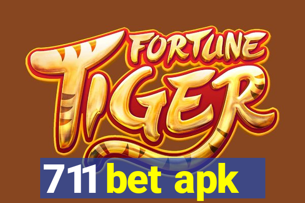 711 bet apk