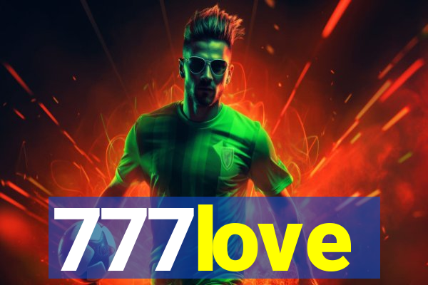 777love