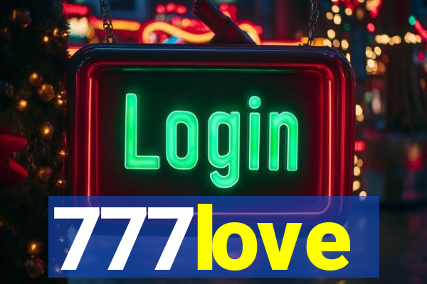 777love