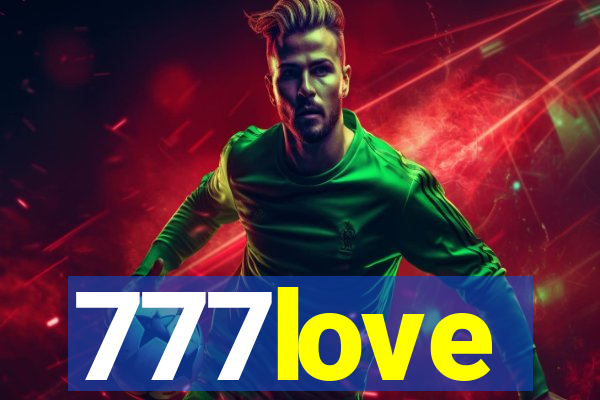 777love