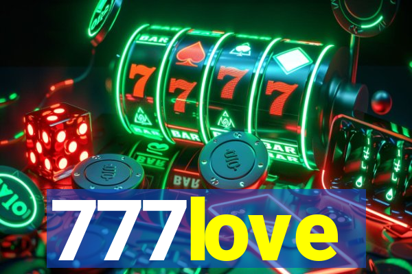 777love