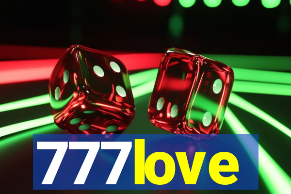 777love