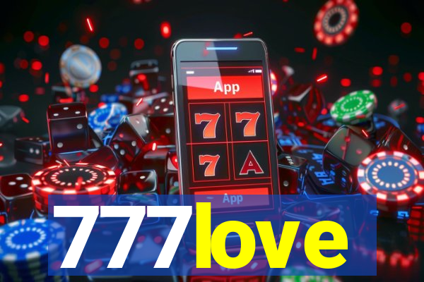 777love