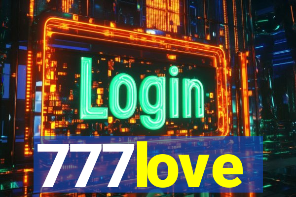 777love