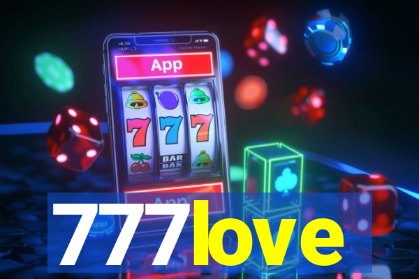 777love