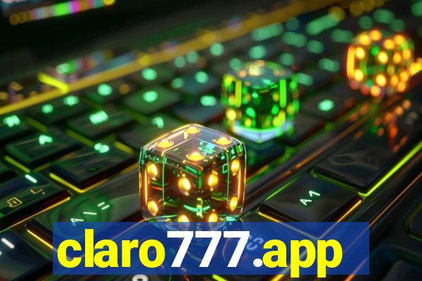 claro777.app