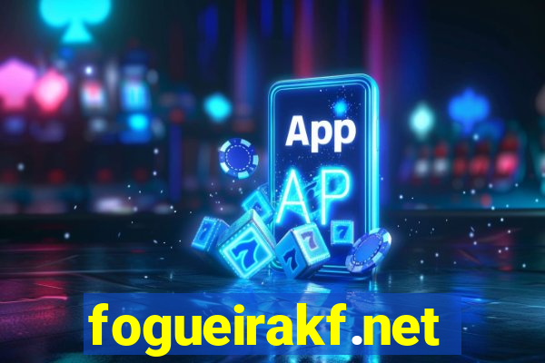 fogueirakf.net