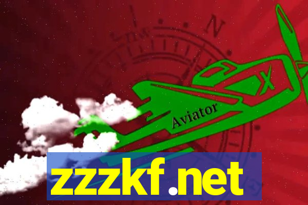 zzzkf.net