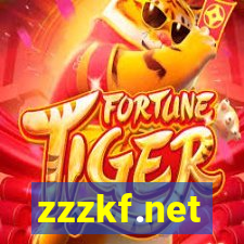 zzzkf.net