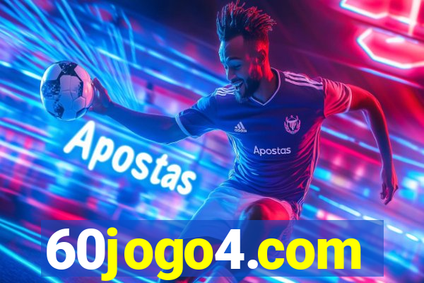 60jogo4.com