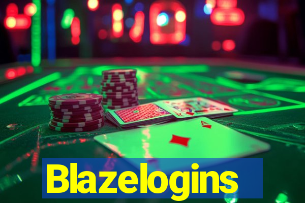 Blazelogins