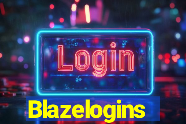 Blazelogins