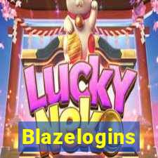 Blazelogins