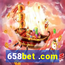 658bet .com