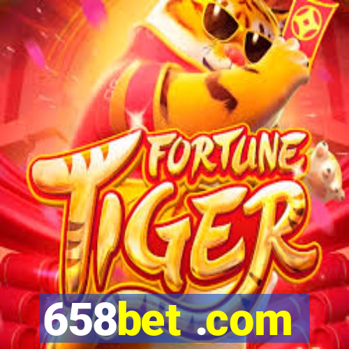 658bet .com