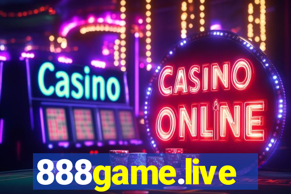 888game.live