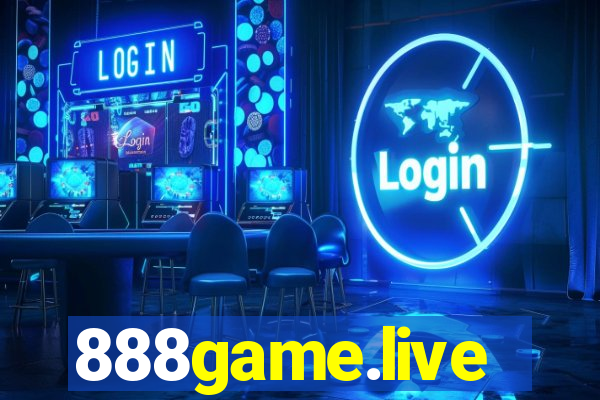 888game.live