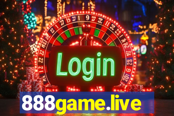 888game.live