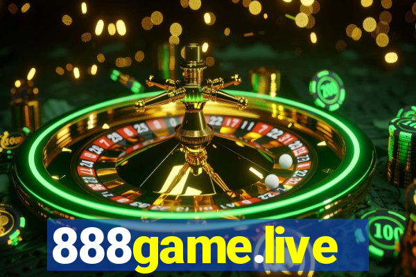 888game.live