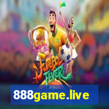 888game.live