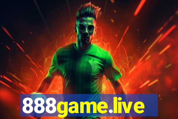 888game.live