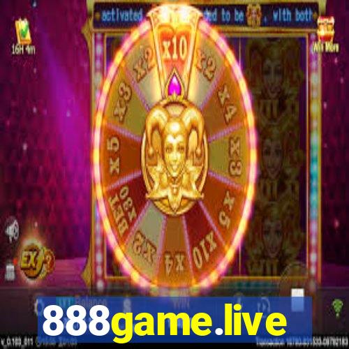 888game.live