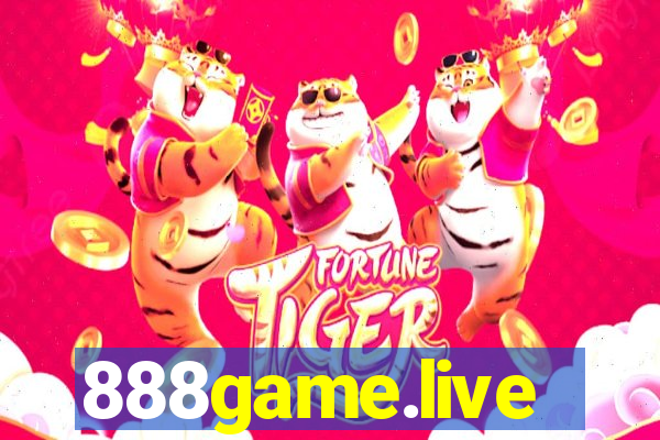 888game.live