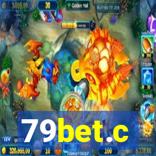 79bet.c