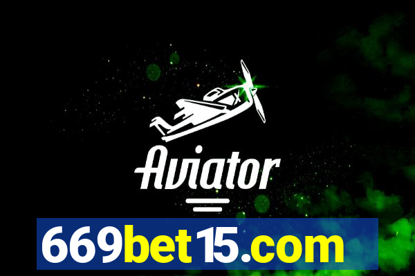 669bet15.com