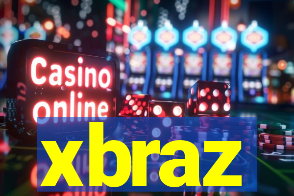 xbraz