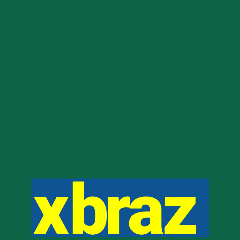 xbraz