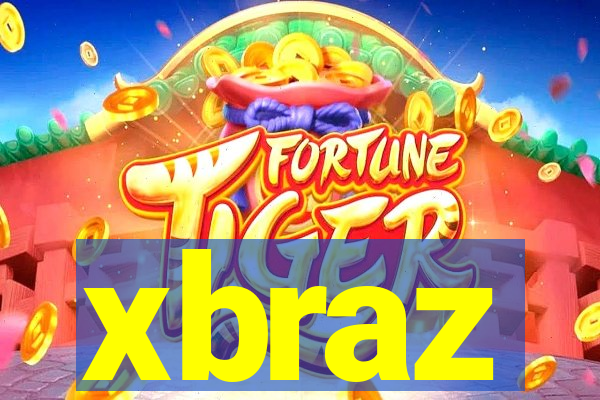 xbraz