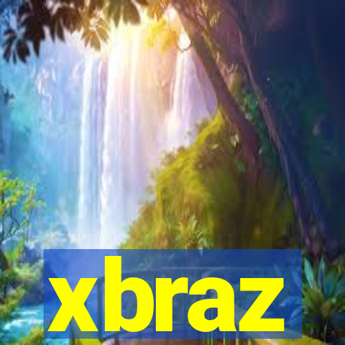 xbraz