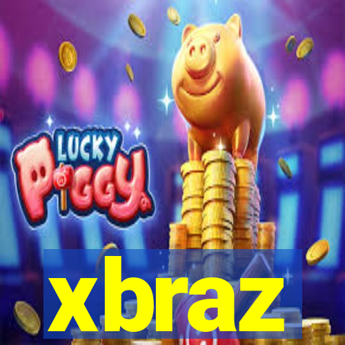 xbraz