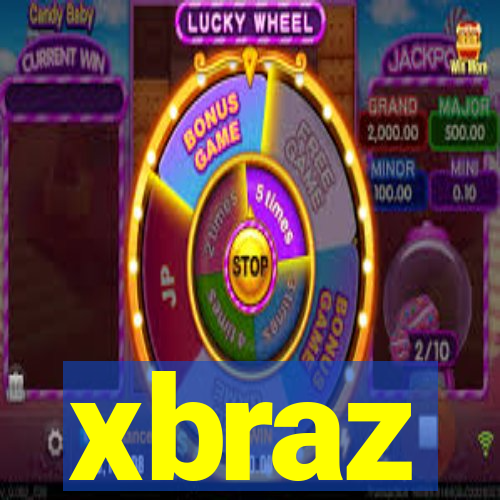 xbraz