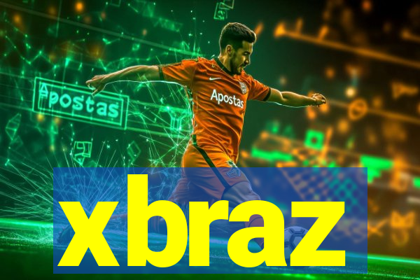 xbraz