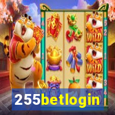 255betlogin