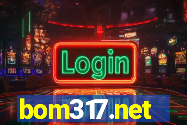 bom317.net