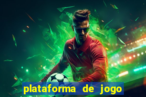 plataforma de jogo do canguru