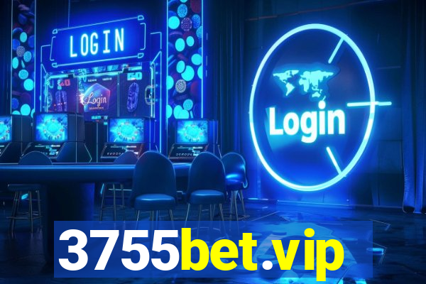 3755bet.vip