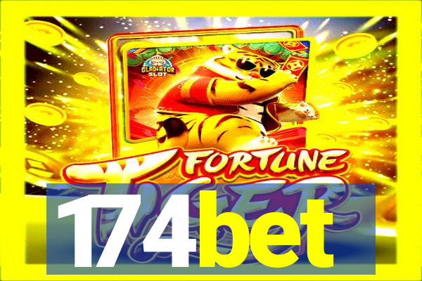 174bet