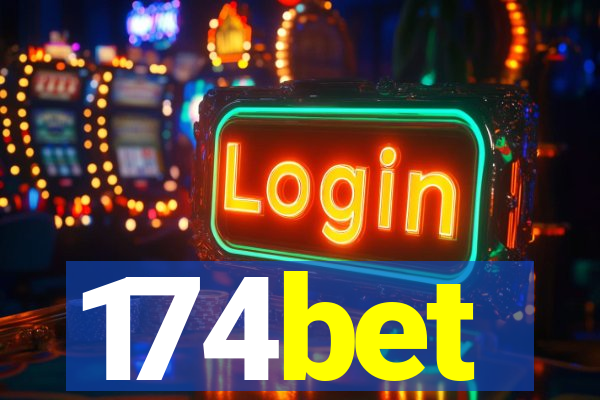 174bet