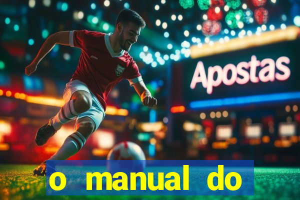 o manual do necromante pdf