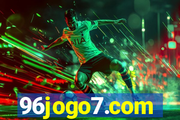 96jogo7.com