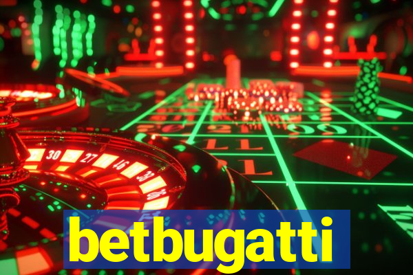 betbugatti