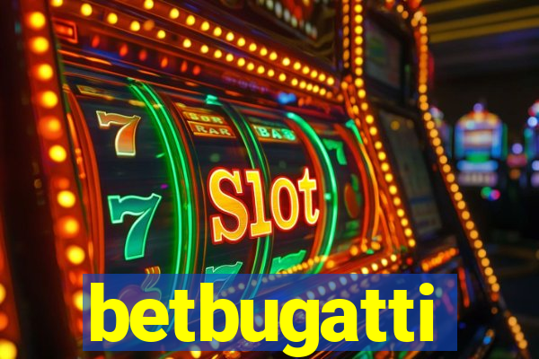 betbugatti