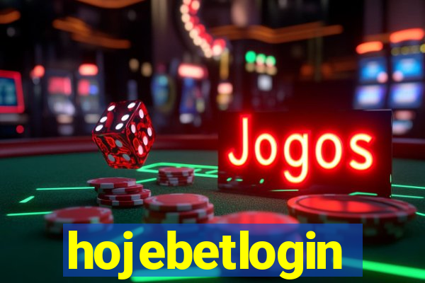 hojebetlogin