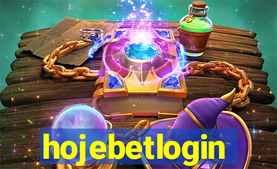 hojebetlogin